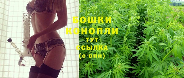 mix Арсеньев