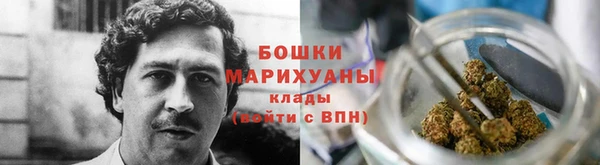 a pvp Аркадак