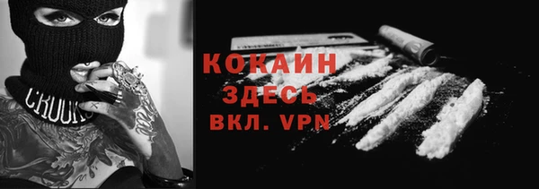 Альфа ПВП Армянск